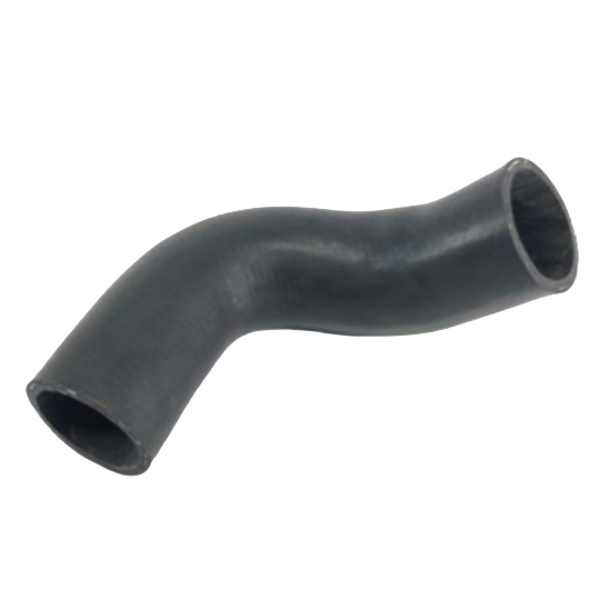 STIM0180